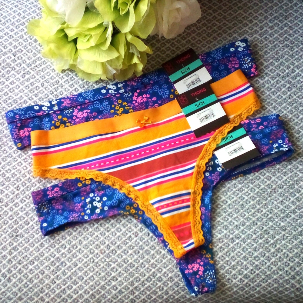 Thong